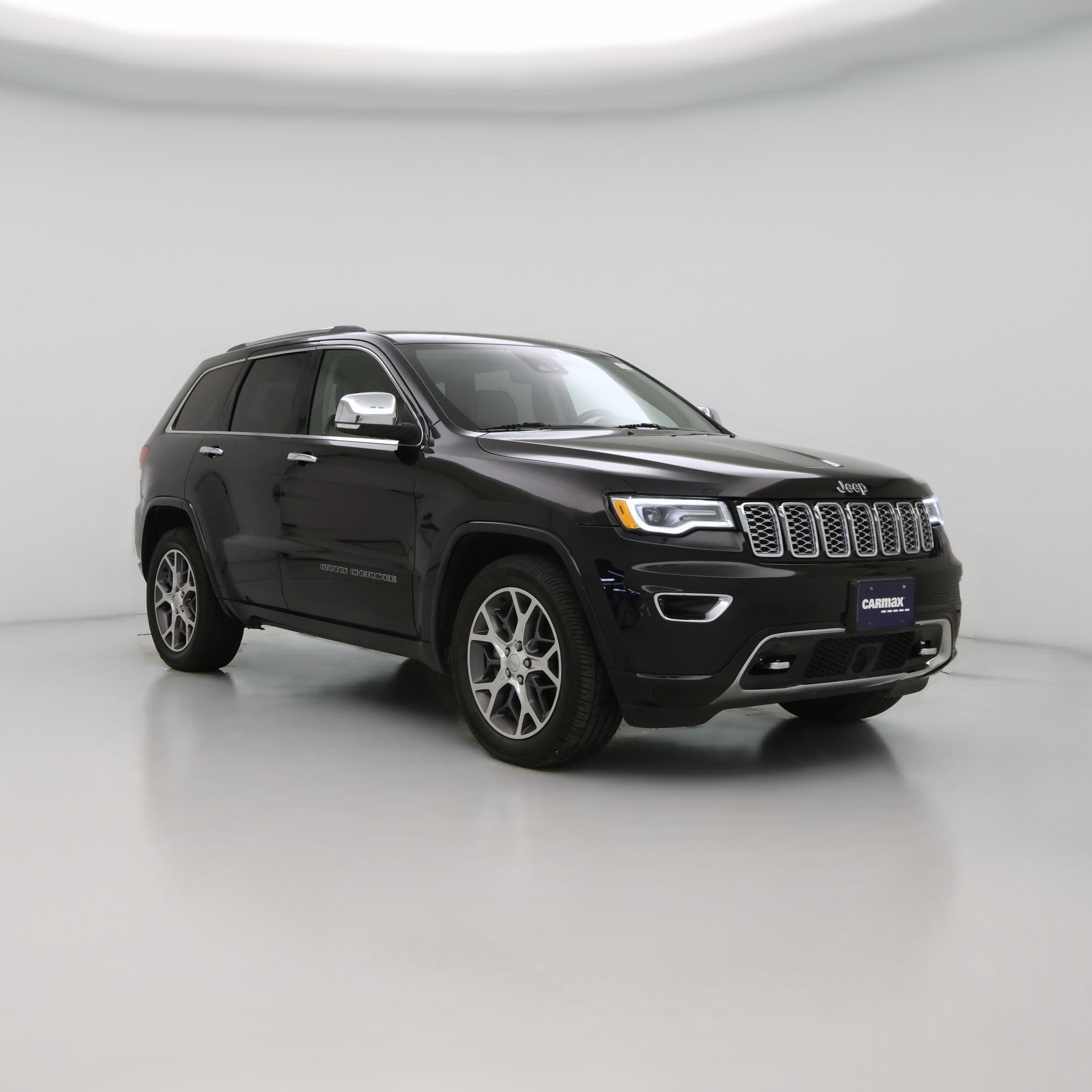 jeep grand cherokee 2021 1C4RJECG1MC597450 image jeep grand cherokee 2021 1C4RJECG1MC597450 image